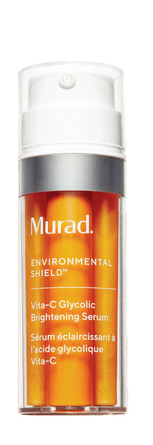 Murad Vita-C Glycolic Brightening Serum Murad Vita-C Glycolic Brightening Serum